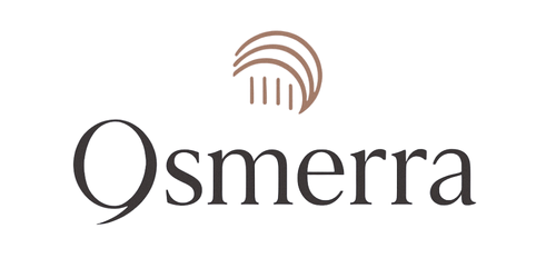 Osmerra